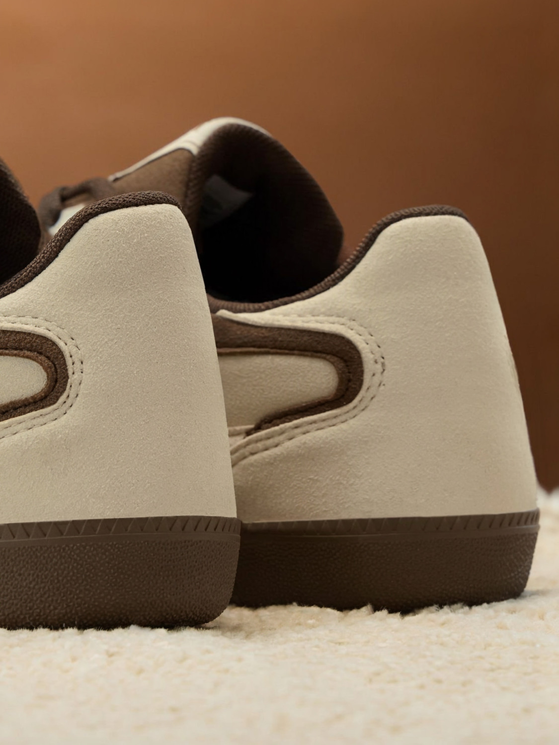 Image of The Souled Store Sneakers For Women