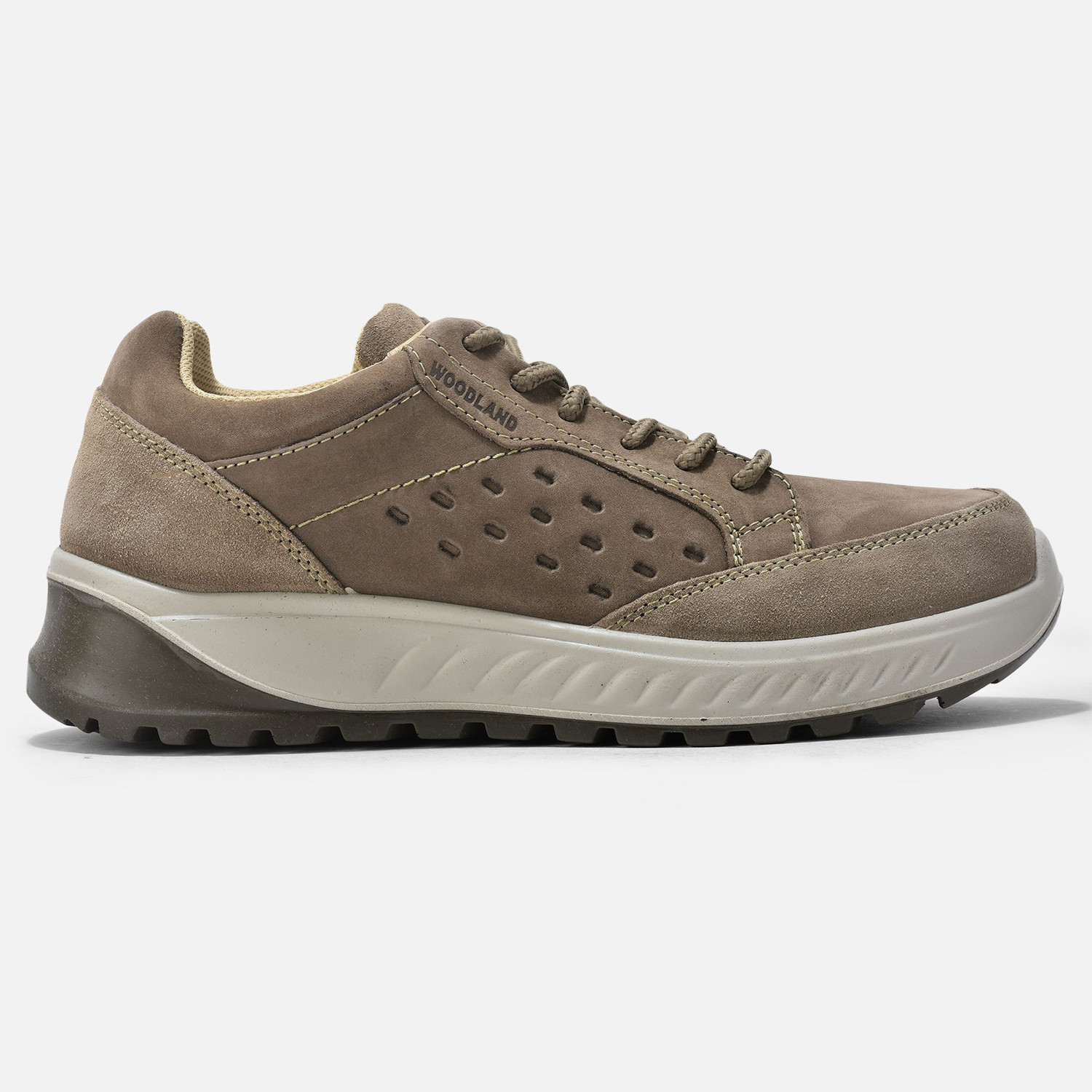 Image of WOODLAND Outdoors For Men