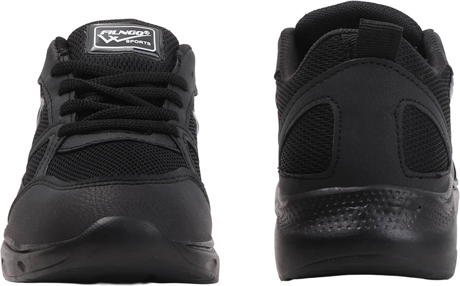 Filngo Sports, Trekking & Running Shoes for Men - Image 2