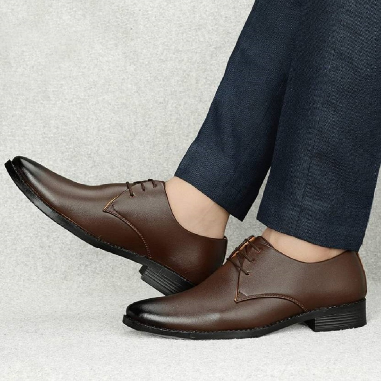 Image of Deals4you Casuals For Men