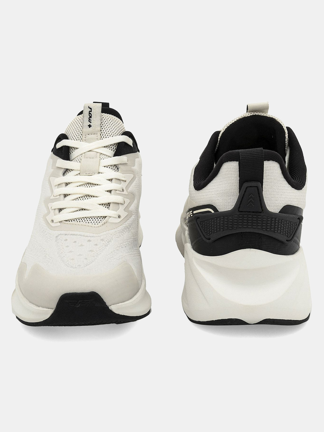 Image of RED TAPE Men's Athleisure Sports Shoes for Everyday Comfort Walking Shoes For Men