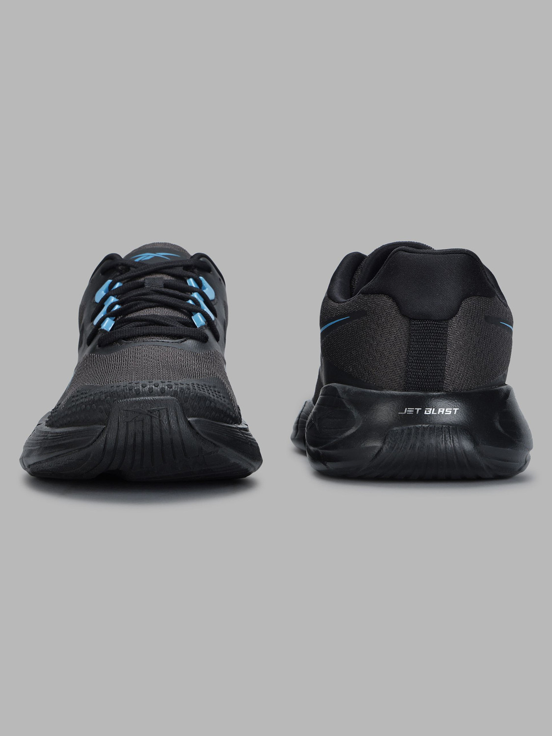 Image of REEBOK REEBOK MAGPRO M OL Running Shoes For Men