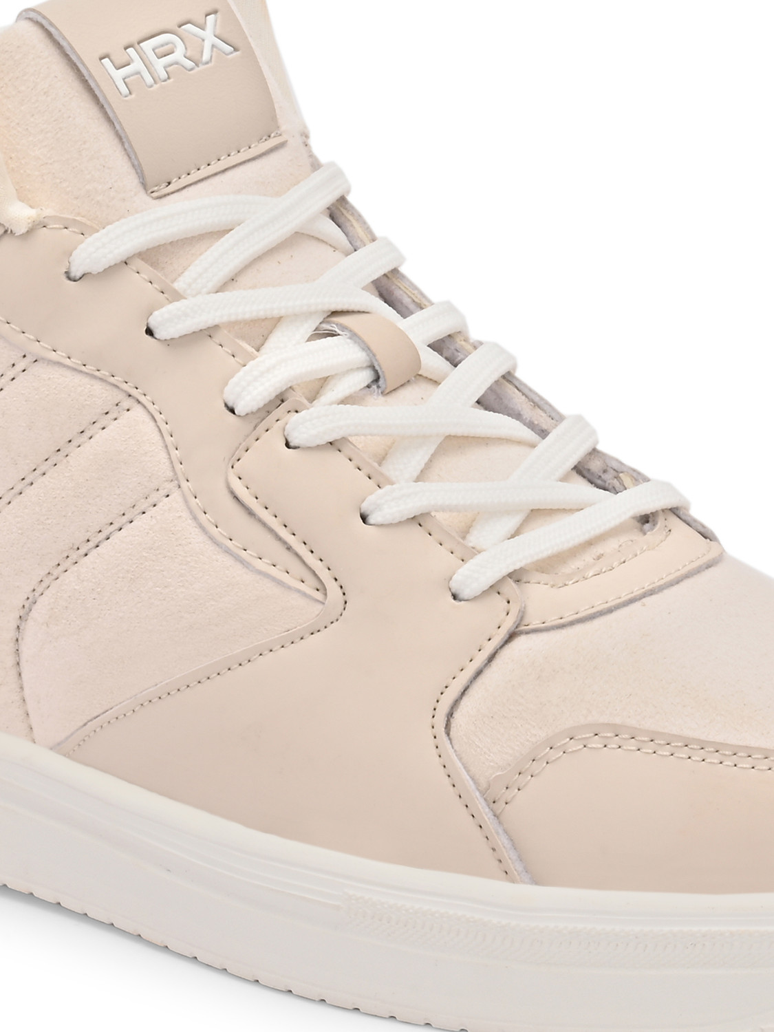 Image of HRX by Hrithik Roshan HX-374 04 Sneakers For Men