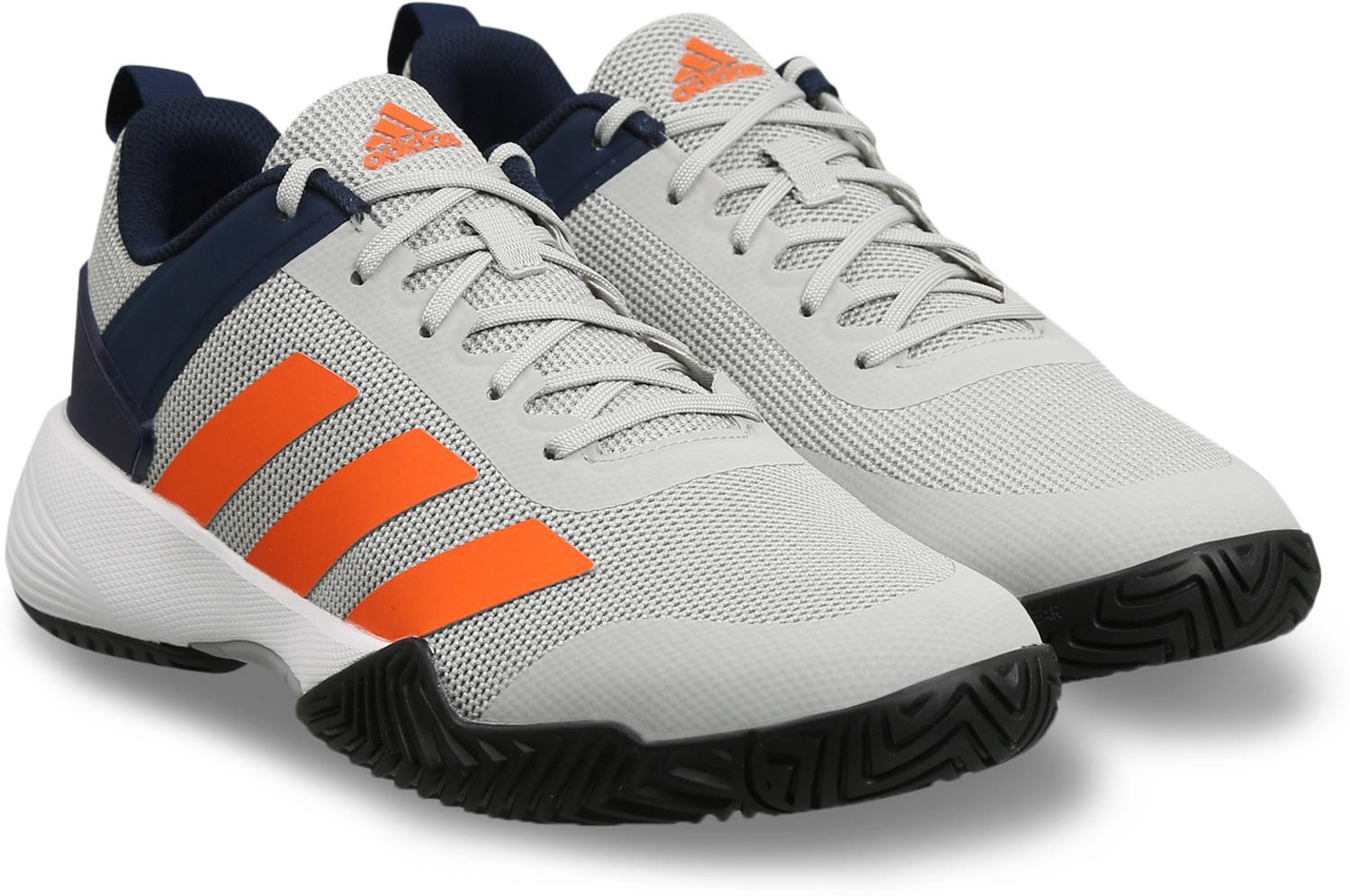 ADIDAS TENNIS TOP V2 Tennis Shoes For Men
