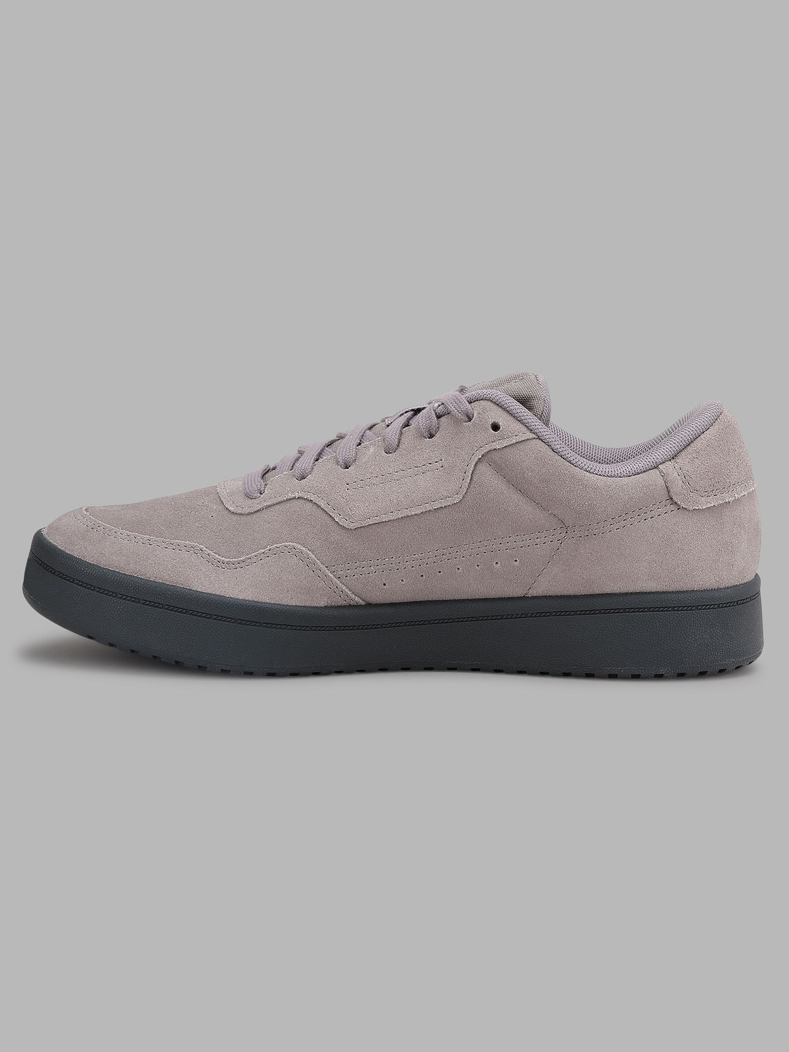 Image of ADIDAS PARK ST 2.0 IKD Sneakers For Men