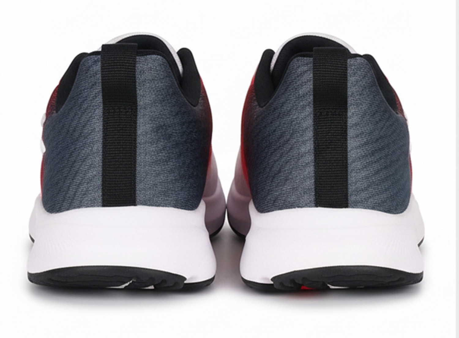 Image of URBANBOX Premium Sports Running Gym Walking Sneaker Sneakers For Men