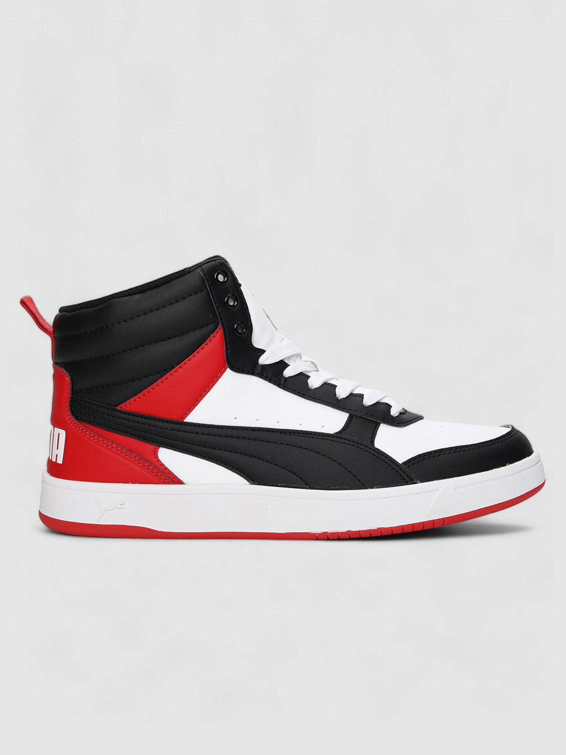 Image of PUMA x KL Vegas IDP Sneakers For Men