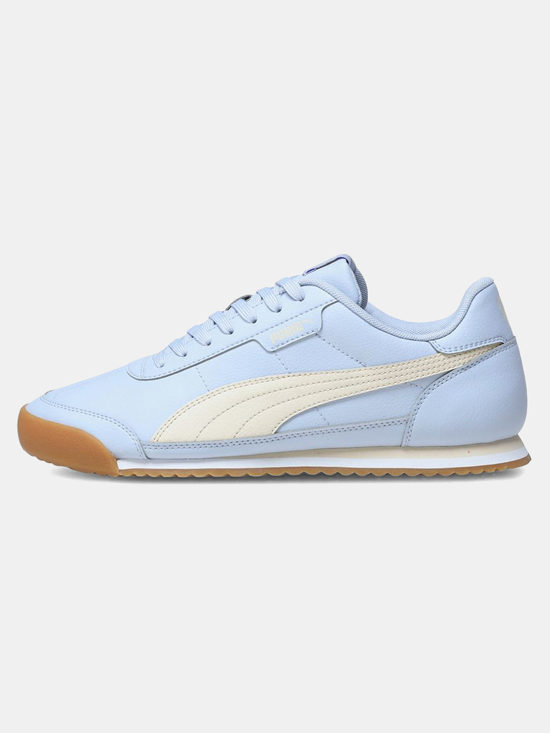 Image of PUMA Turino II Sneakers For Men