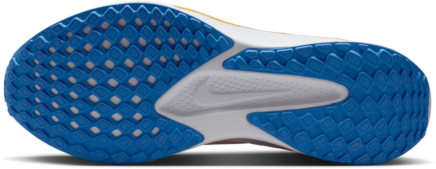 Image of NIKE QUEST 6 Running Shoes For Men