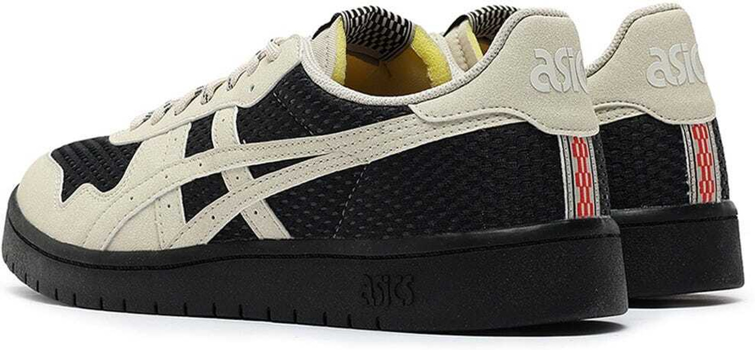 Image of Asics JAPAN S Sneakers For Men