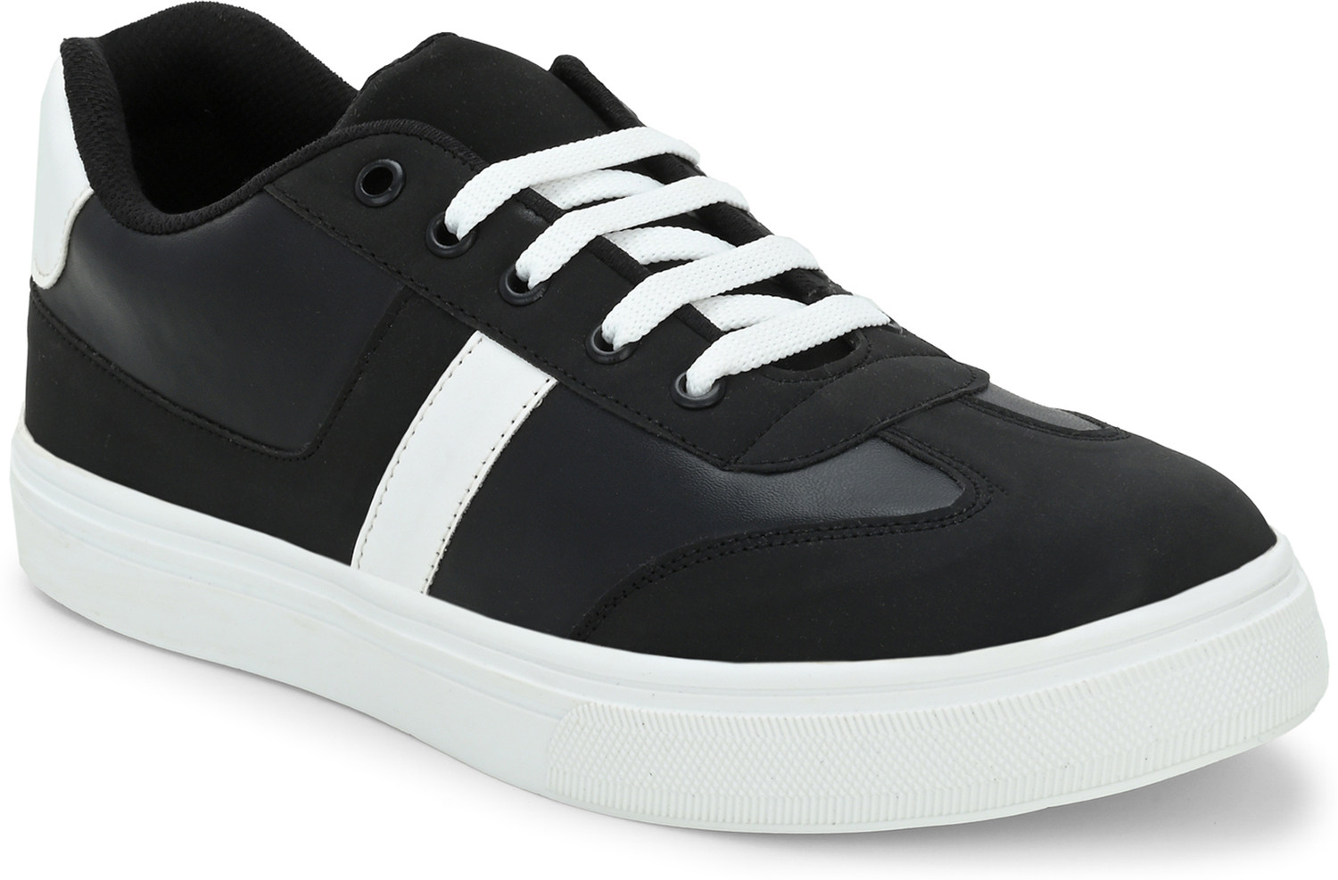 Image of Roadster Men Casual Chunky Comfort Trending Sneakers Shoes Sneakers For Men