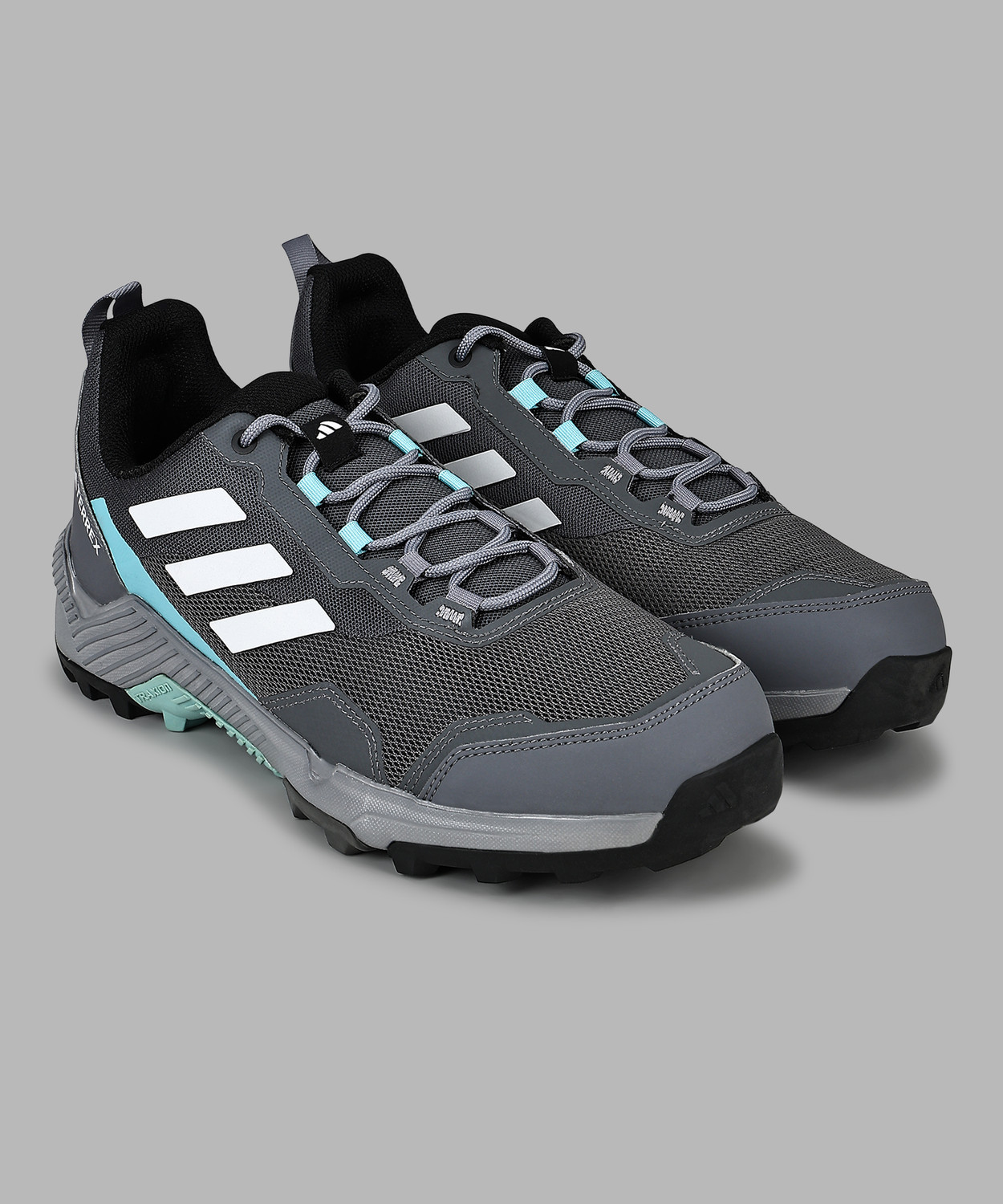 Image of ADIDAS Terrex Eastrail 2 W Running Shoes For Women