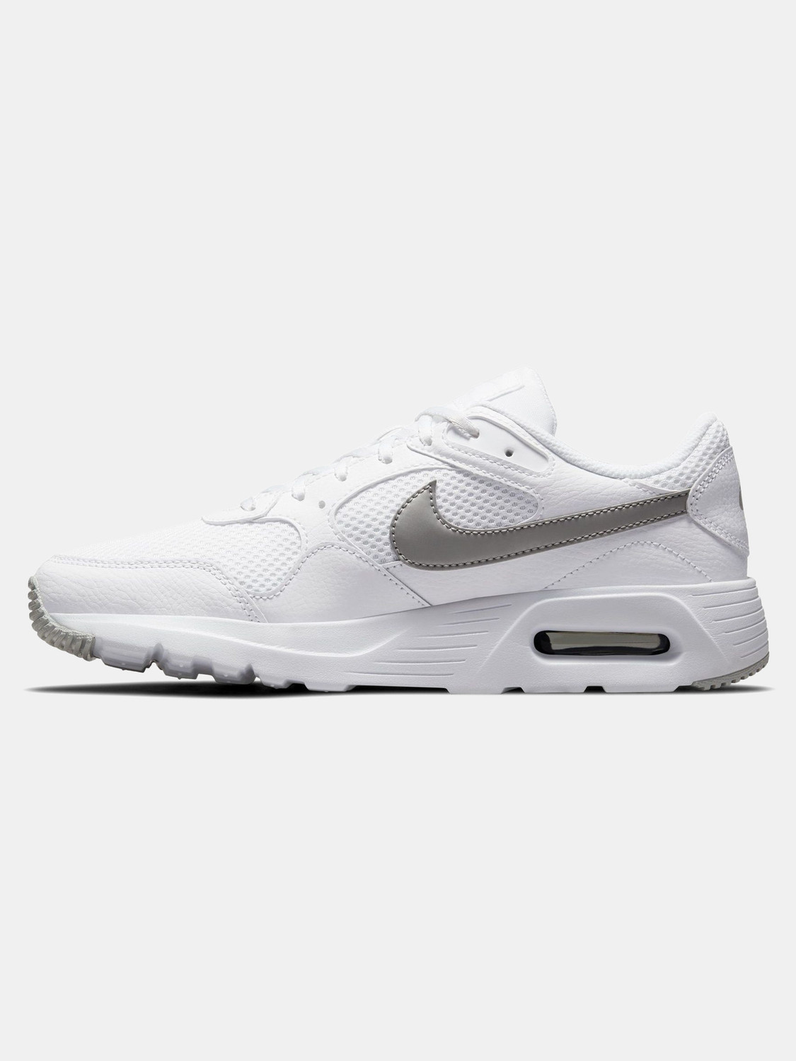 Image of NIKE WMNS AIR MAX SC Sneakers For Women