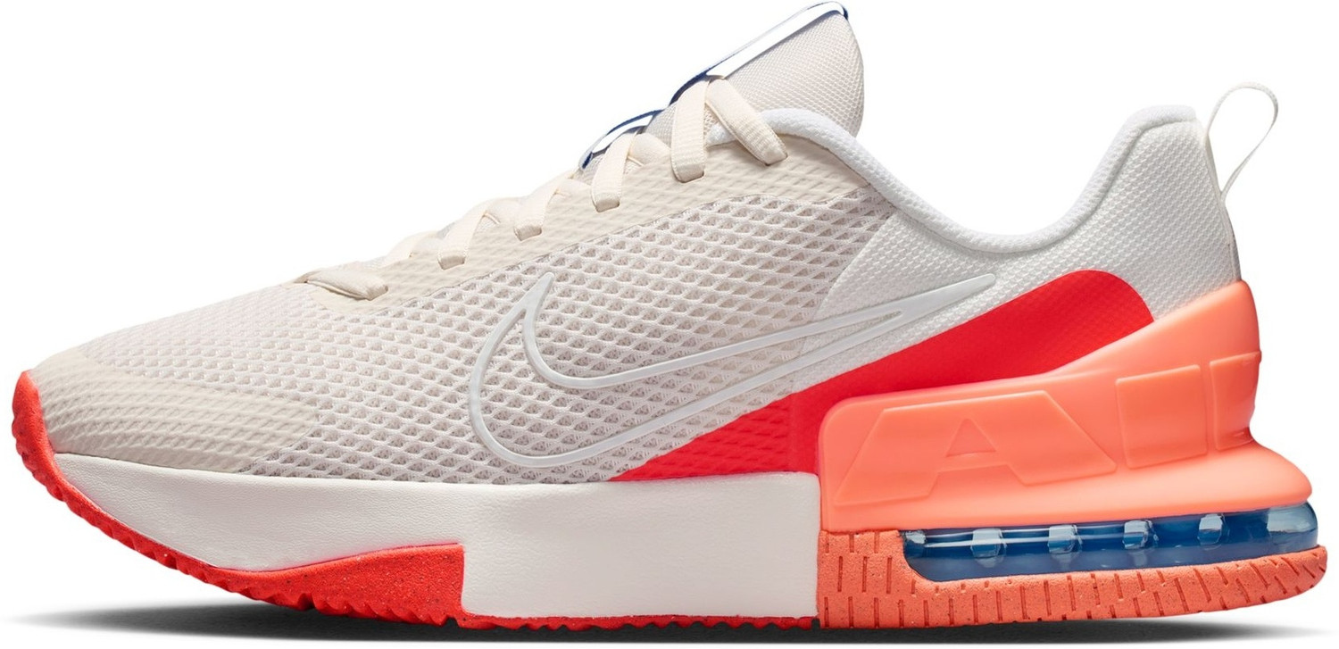 Image of NIKE AIR MAX ALPHA TRAINER 6 Training & Gym Shoes For Men