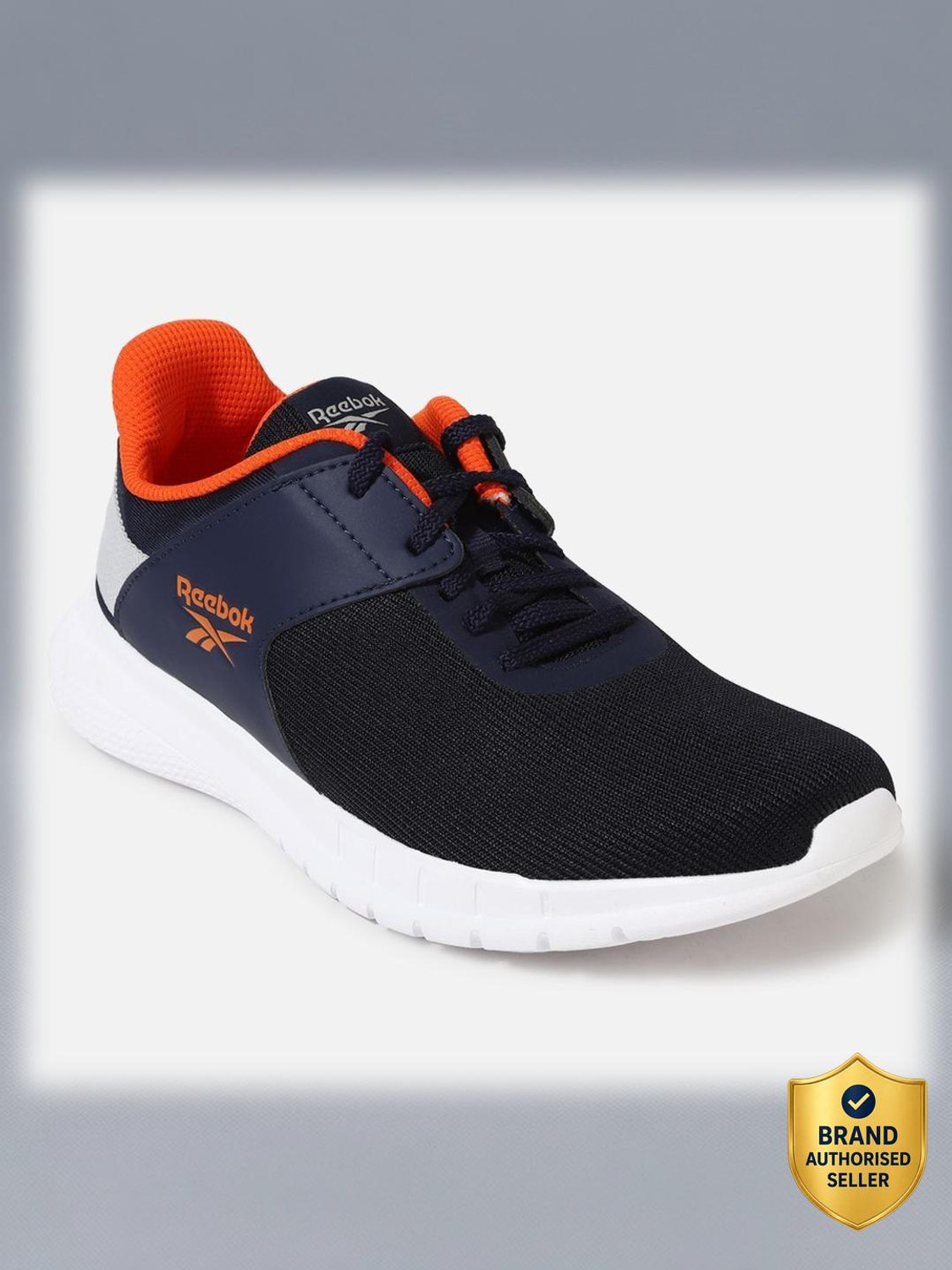 Image of REEBOK Running Shoes For Men