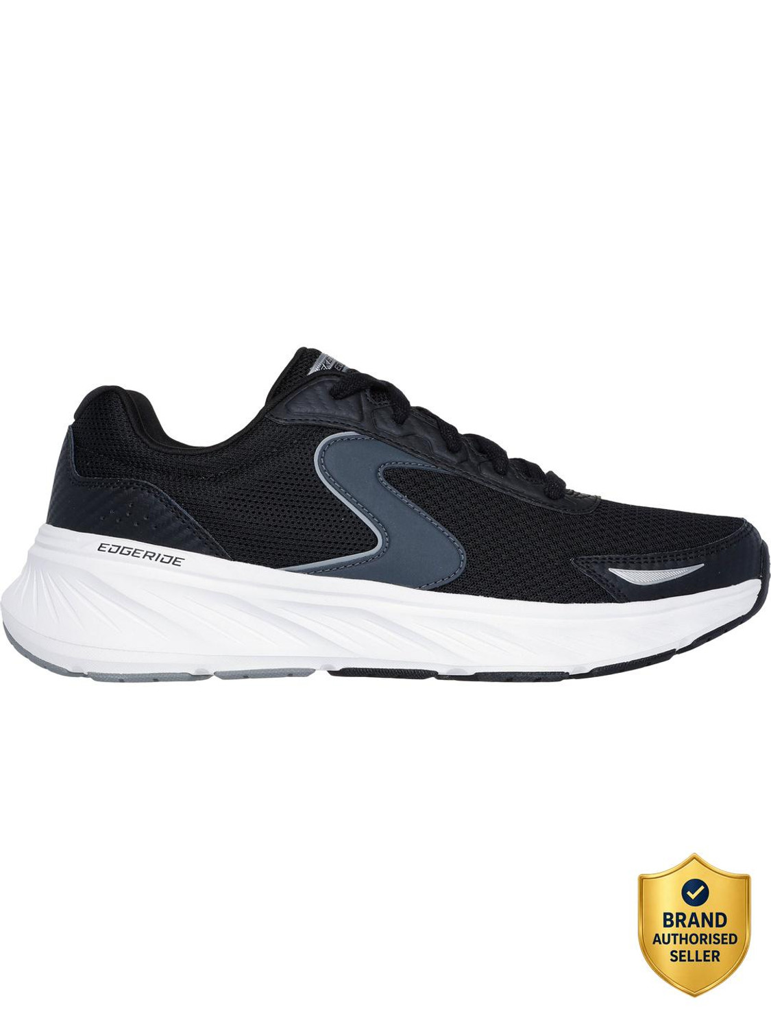 Image of Skechers EDGERIDE Sneakers For Men