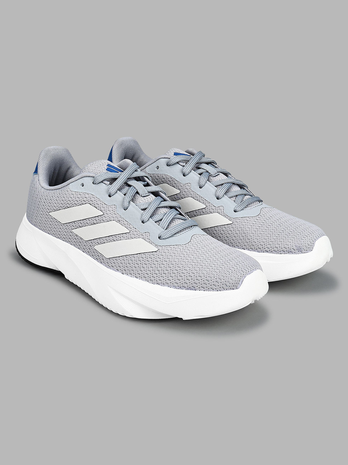 Image of ADIDAS BASE Velocity M Running Shoes For Men