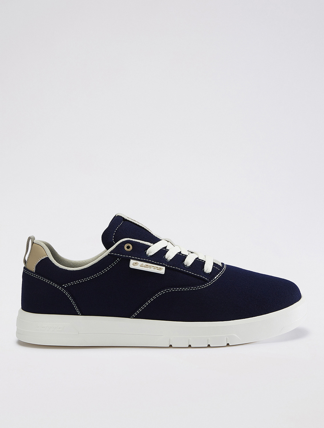 Image of LOTTO Impulso OG Sneakers For Men