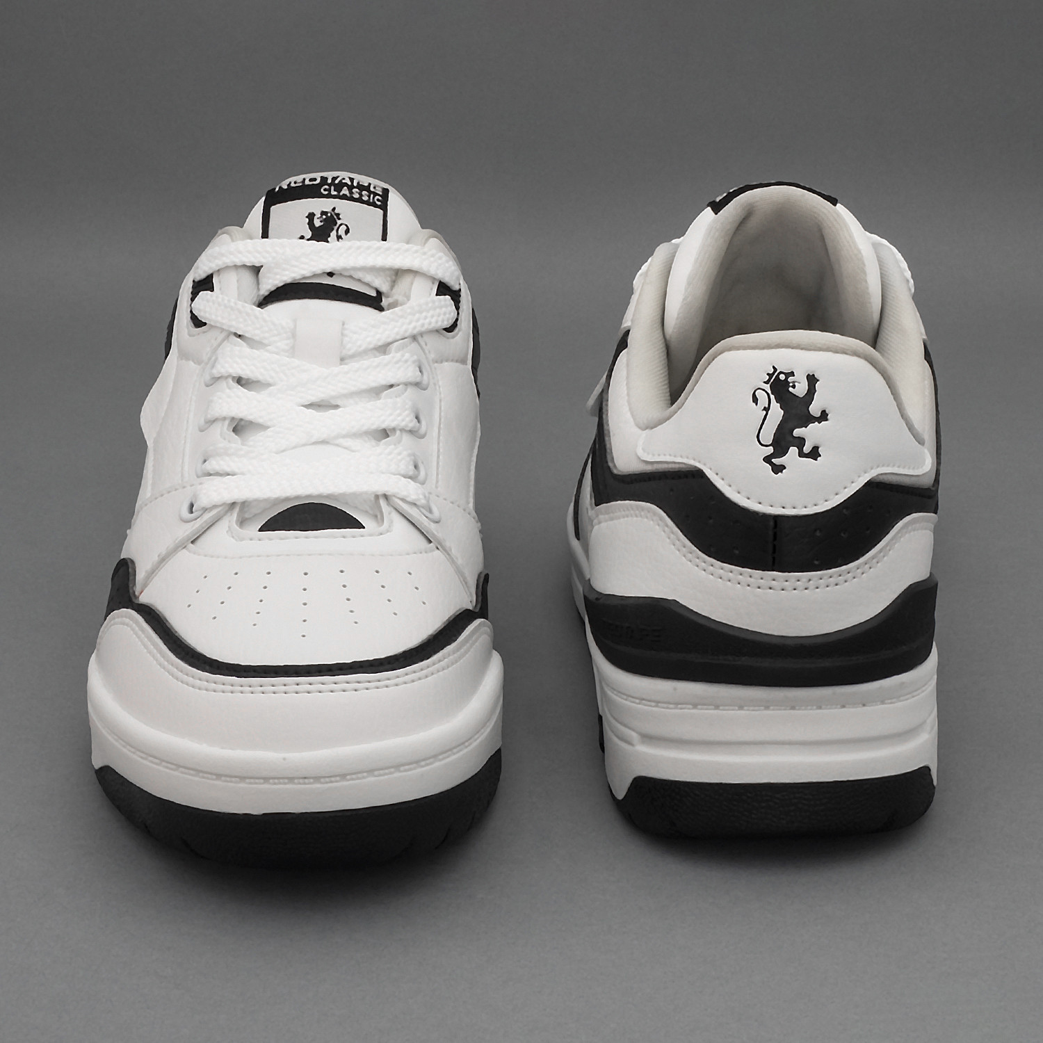 Image of RED TAPE Sneakers For Women