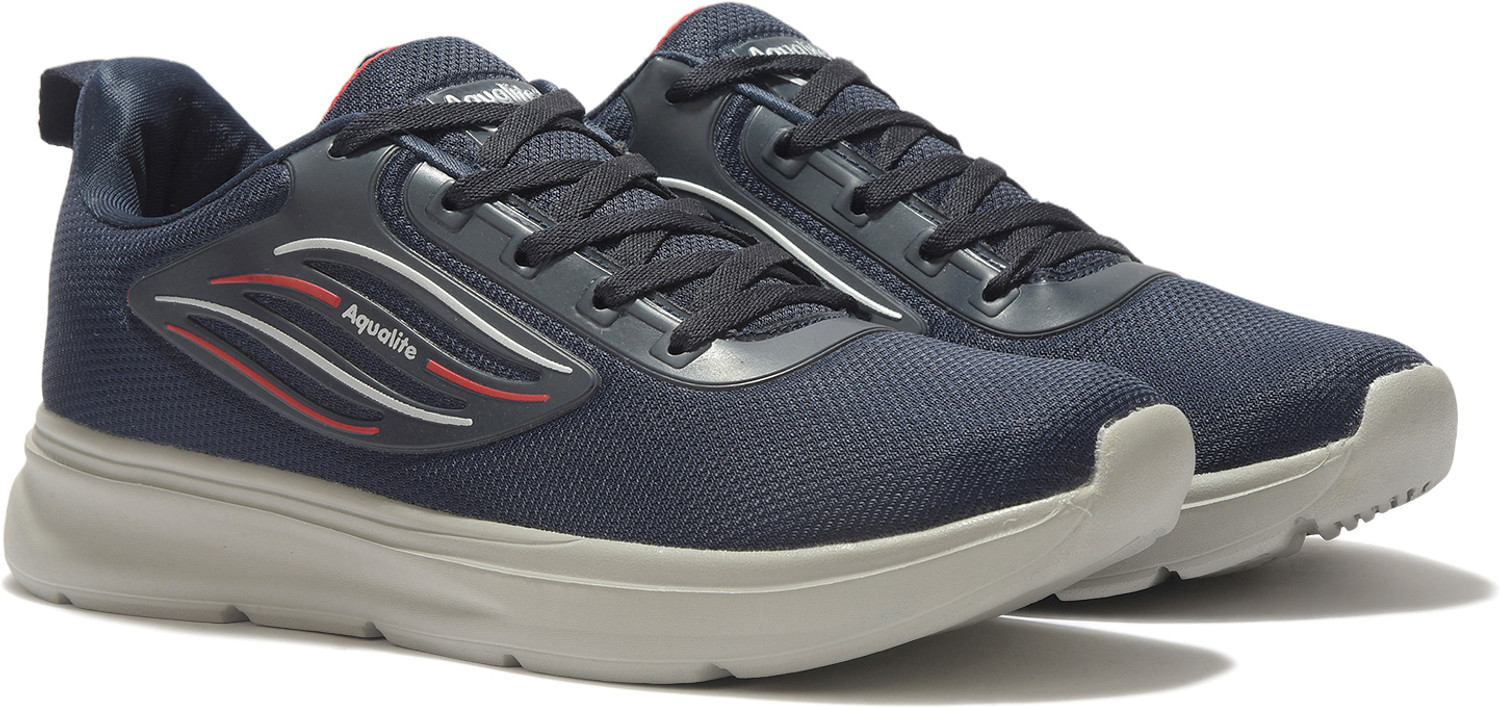 Image of Aqualite Casuals For Men