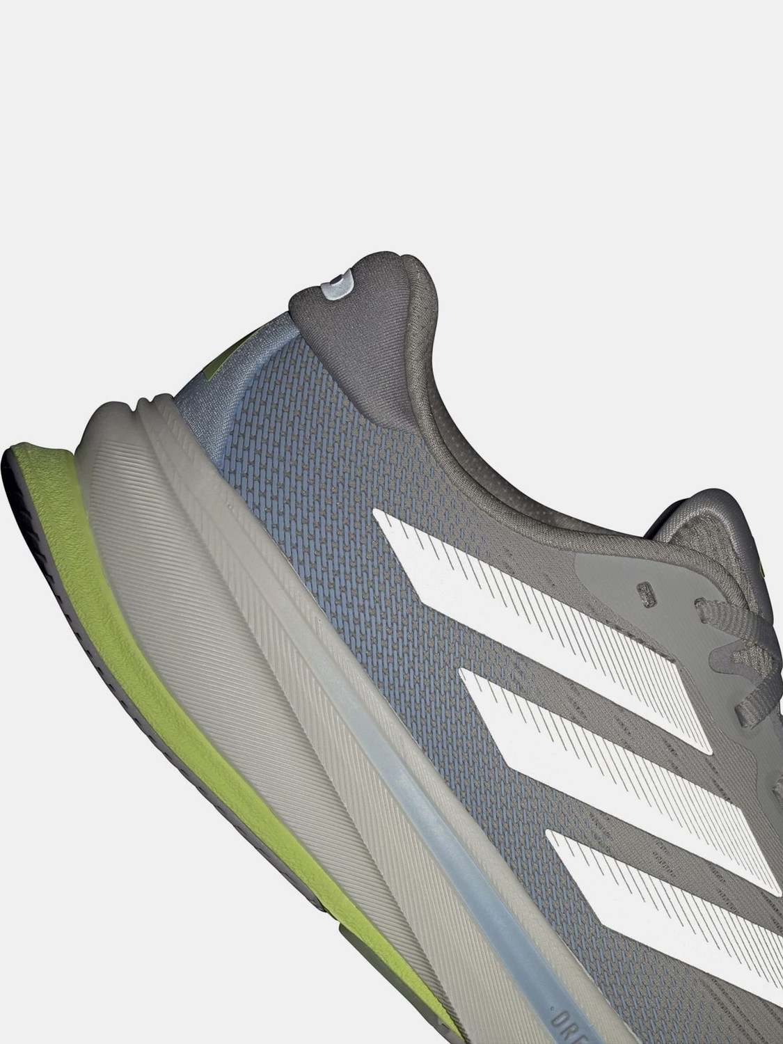 Image of ADIDAS SUPERNOVA RISE 2 M Running Shoes For Men