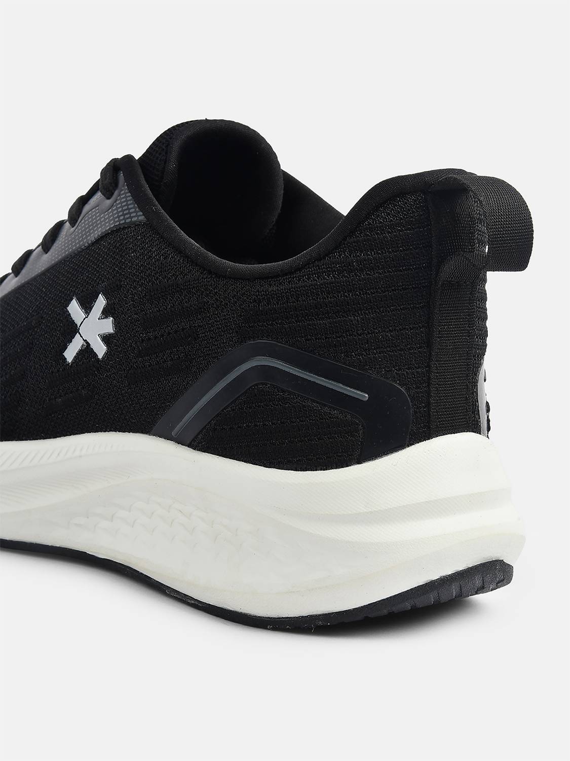 HRX by Hrithik Roshan RC-88A_6 Men's Training Shoes - Image 5