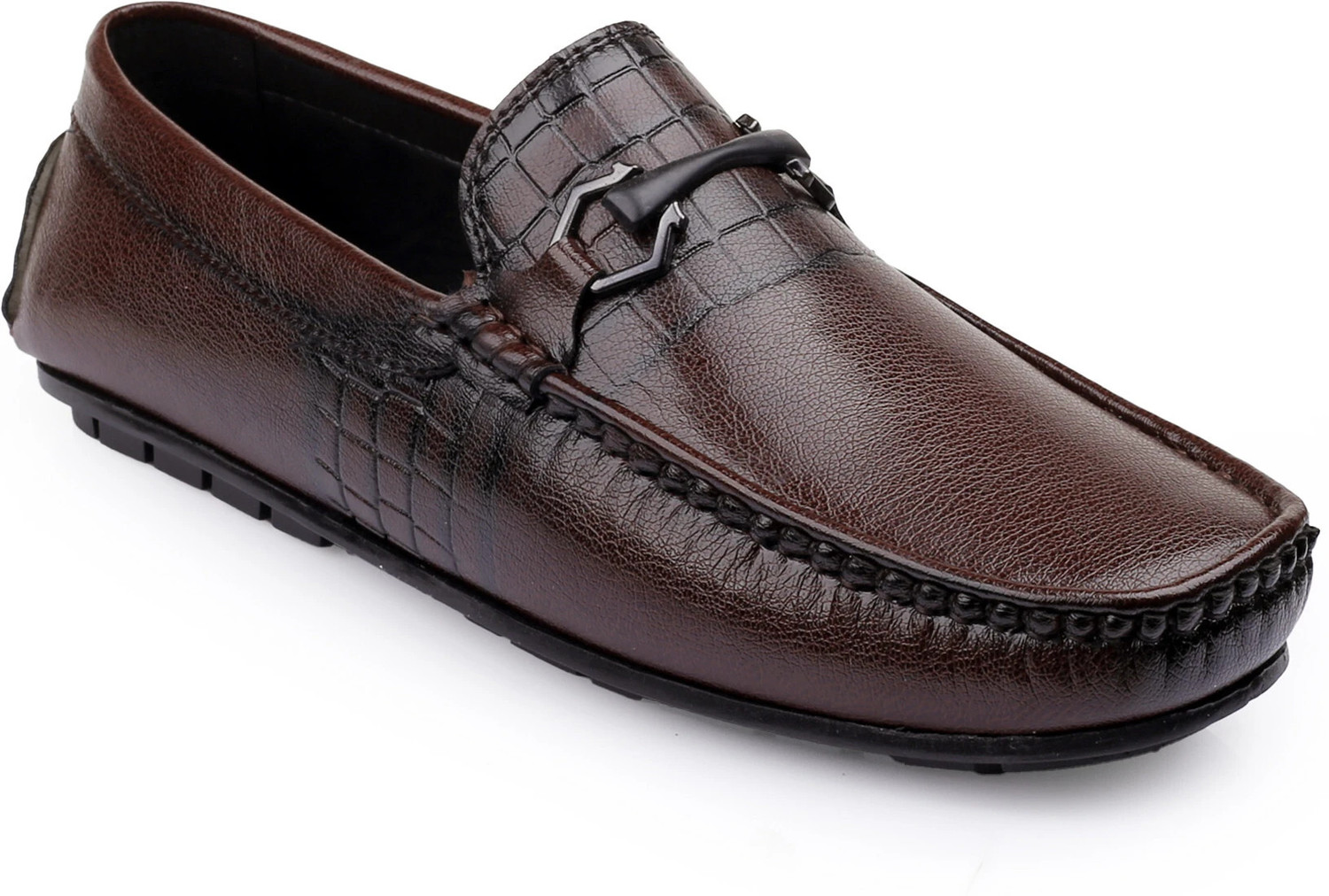 Image of T-ROCK Stylish Shoes for Every Occasion Sports Gym Shoes Loafers For Men