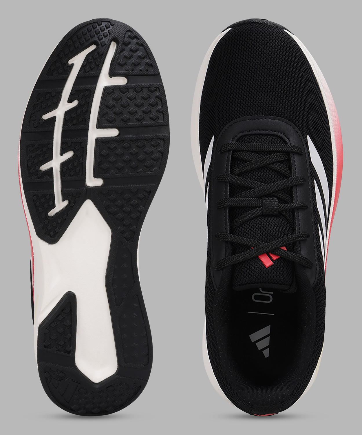 Image of ADIDAS Flair-Run M Running Shoes For Men