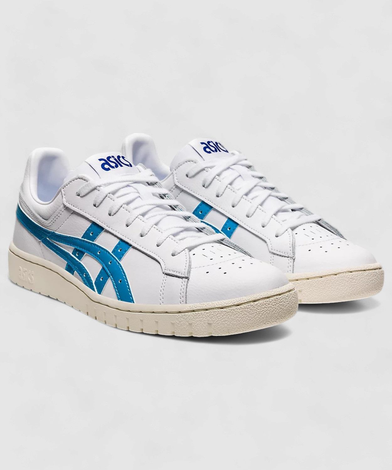 Image of Asics Gel-Ptg Sneakers For Men