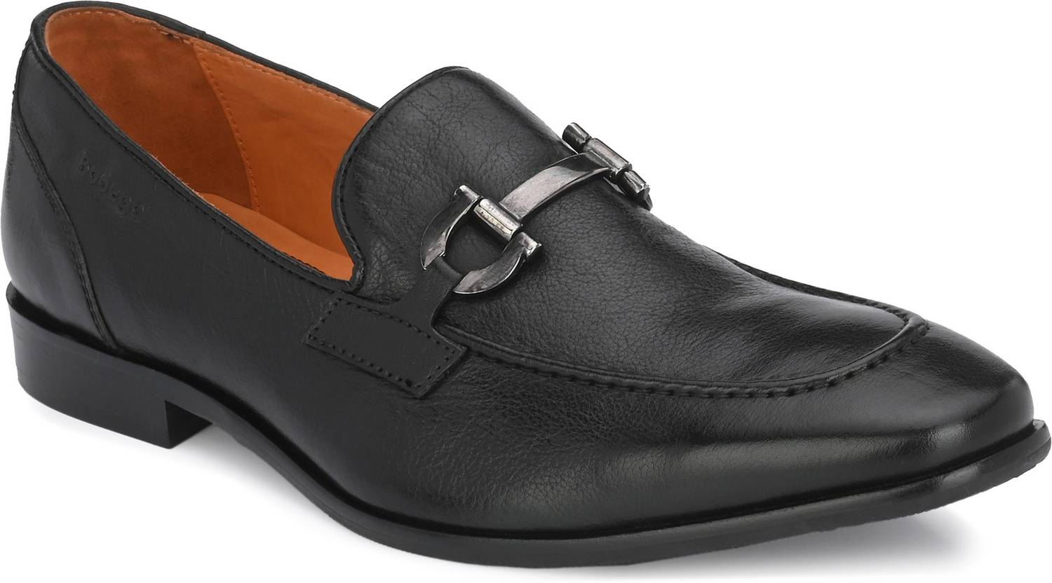 Bodega Wedding Slip-on Shoes, For Men's Loafers For Men