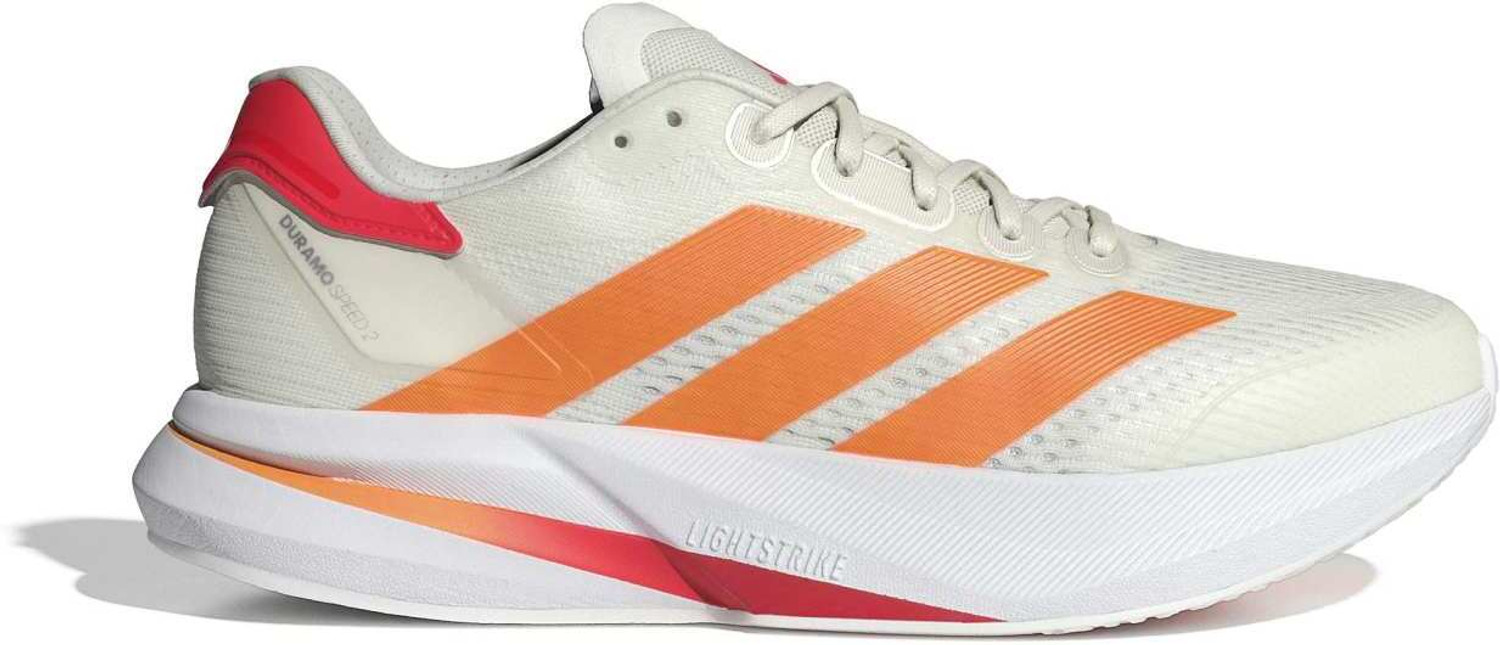 Image of ADIDAS DURAMO SPEED 2 M Casuals For Men