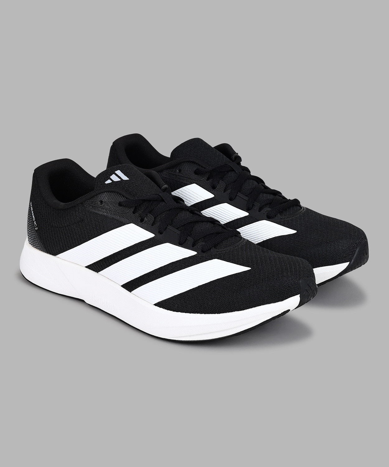 Image of ADIDAS Duramo RC2 M Running Shoes For Men