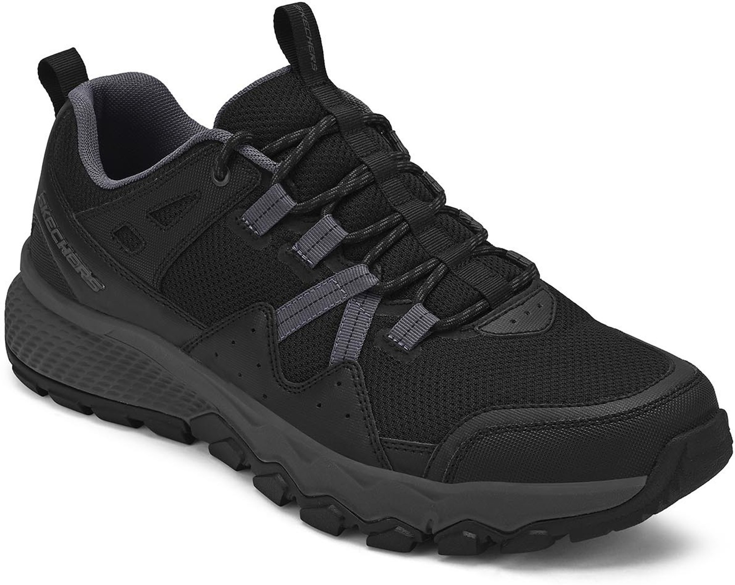 Image of Skechers DYNAMITE AT Outdoors For Men