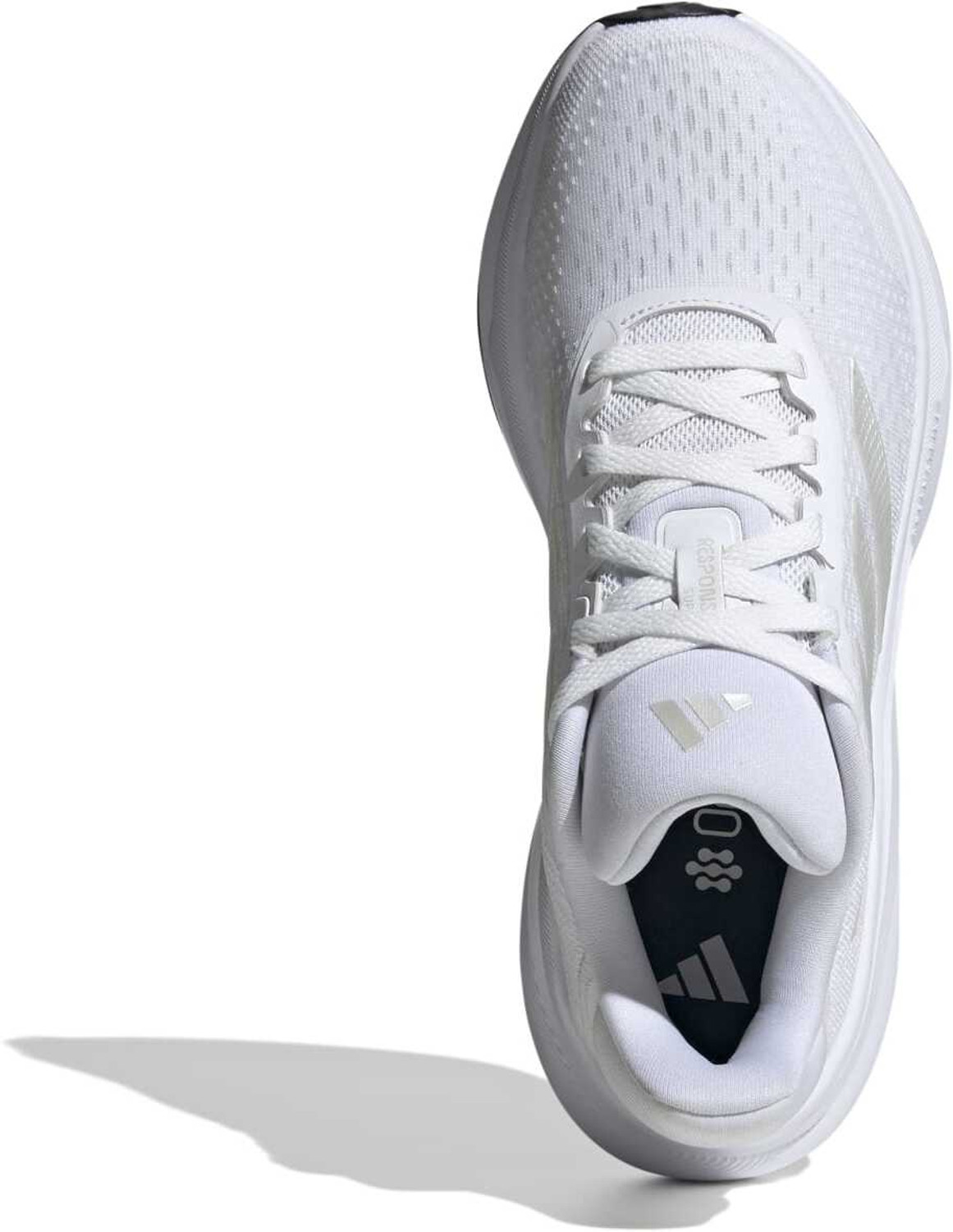 Image of ADIDAS RESPONSE SUPER W Running Shoes For Women