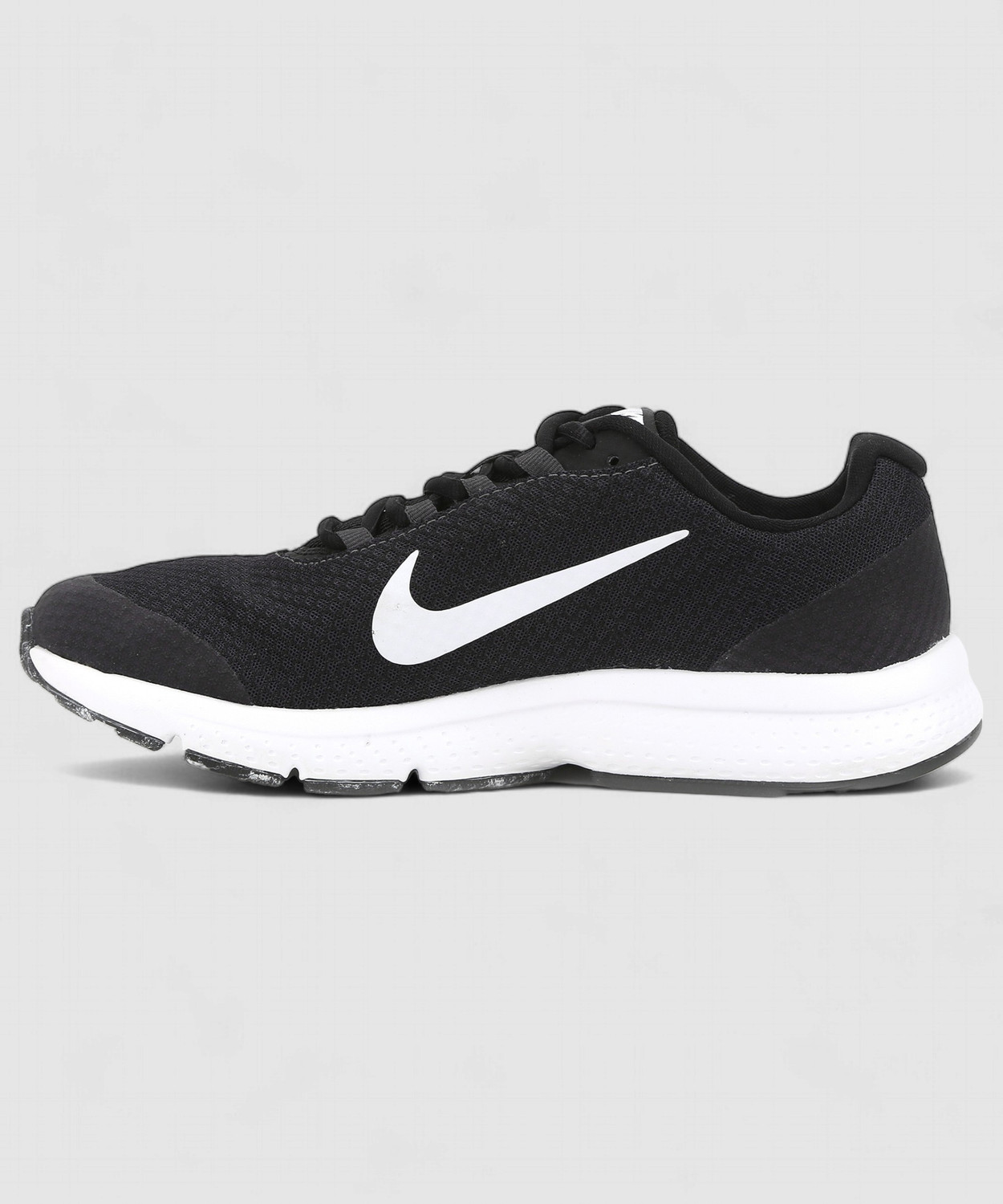 nike runallday running shoes for men