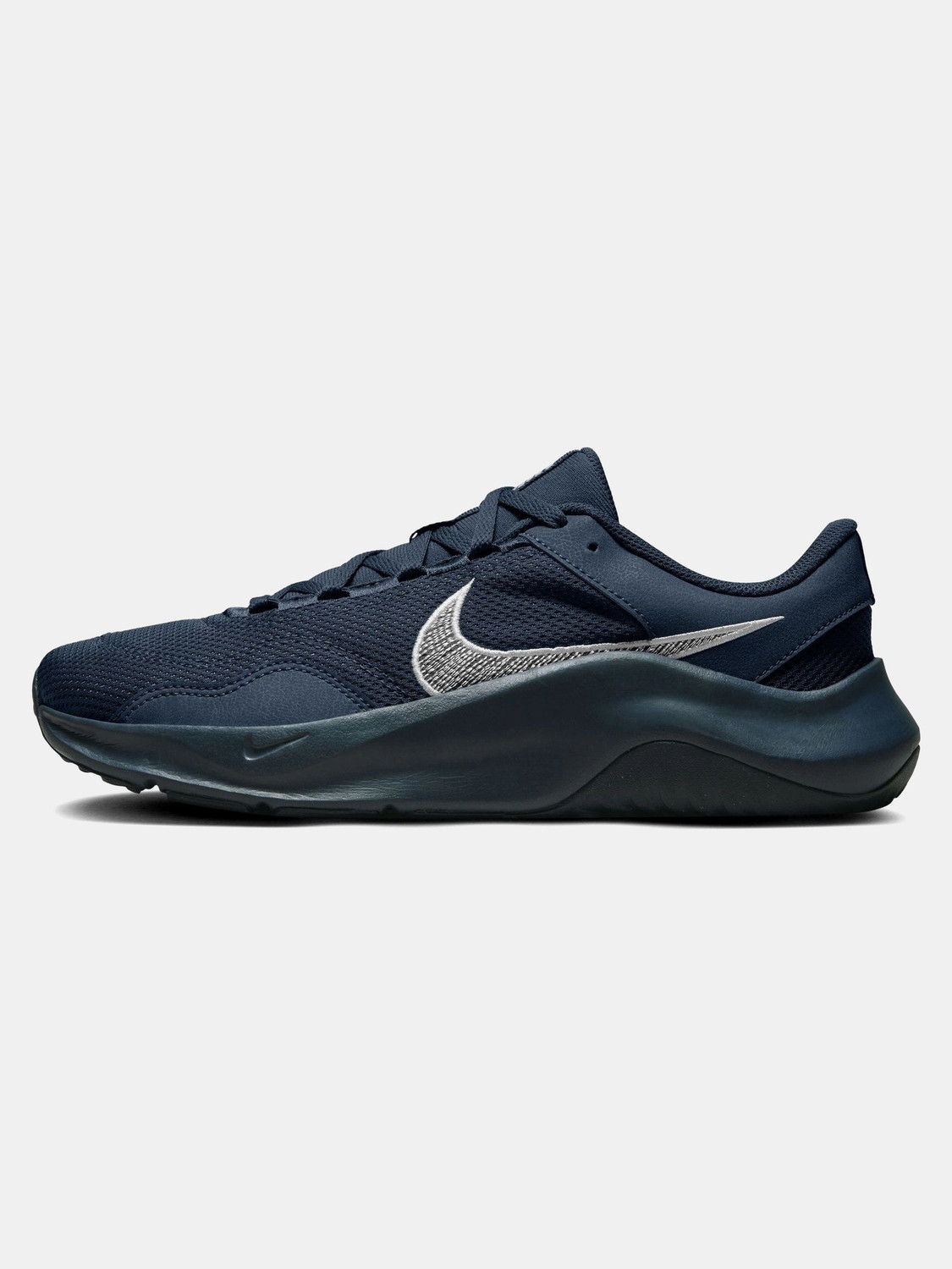 Image of NIKE M LEGEND ESSENTIAL 3 NN Training & Gym Shoes For Men