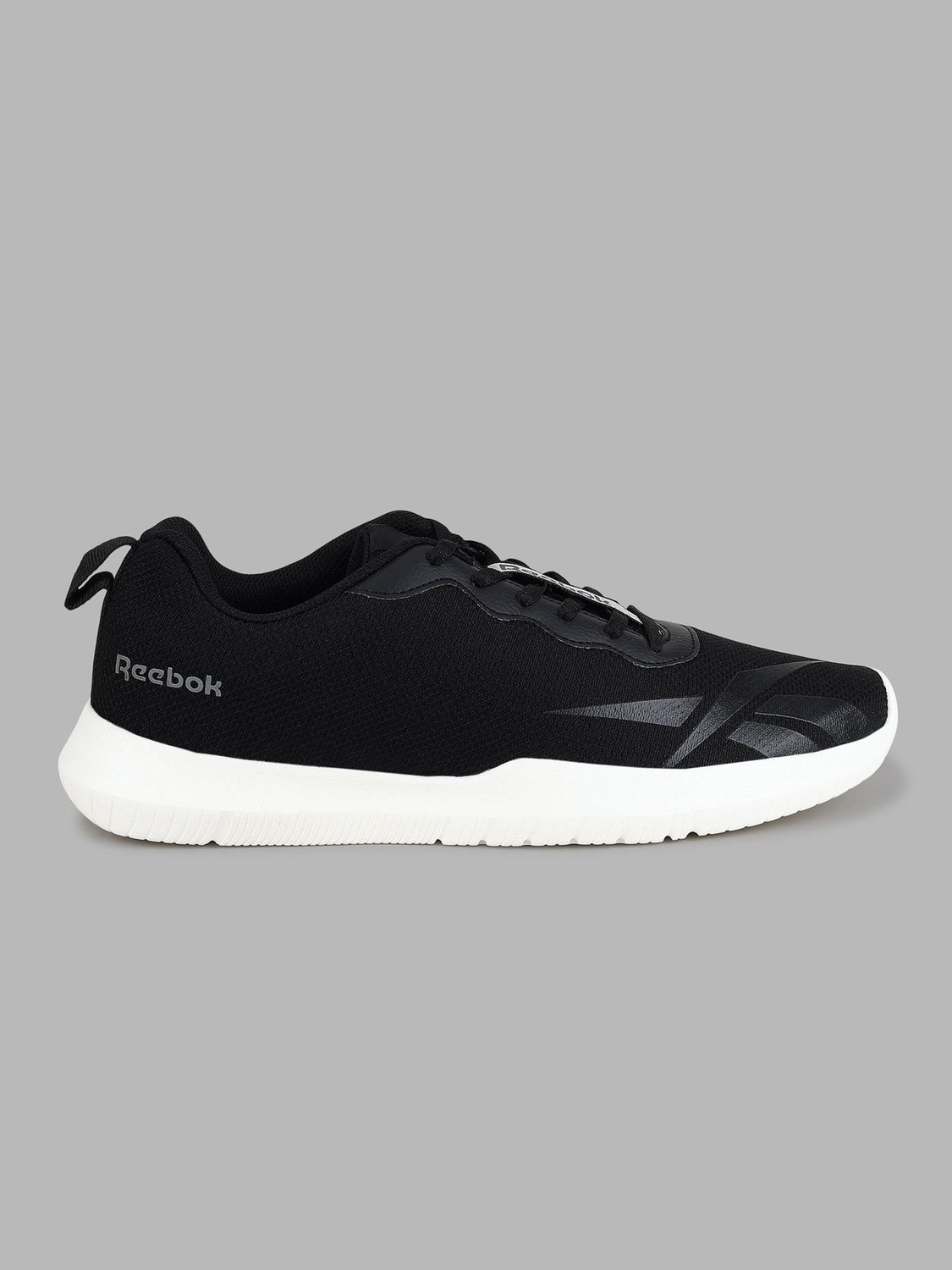 Image of REEBOK FLYLITE IGNITE M Running Shoes For Men