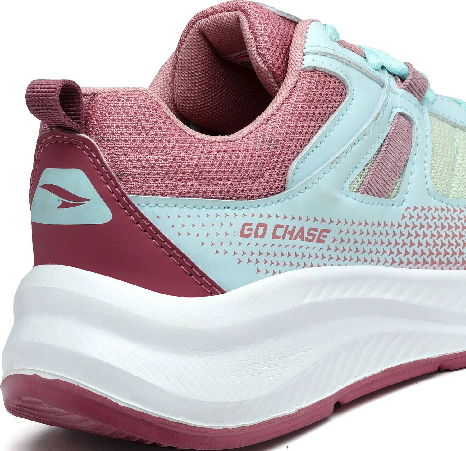 asian asian Destiny-05 Gym,Sports,Walking,Stylish,Extra Comfort