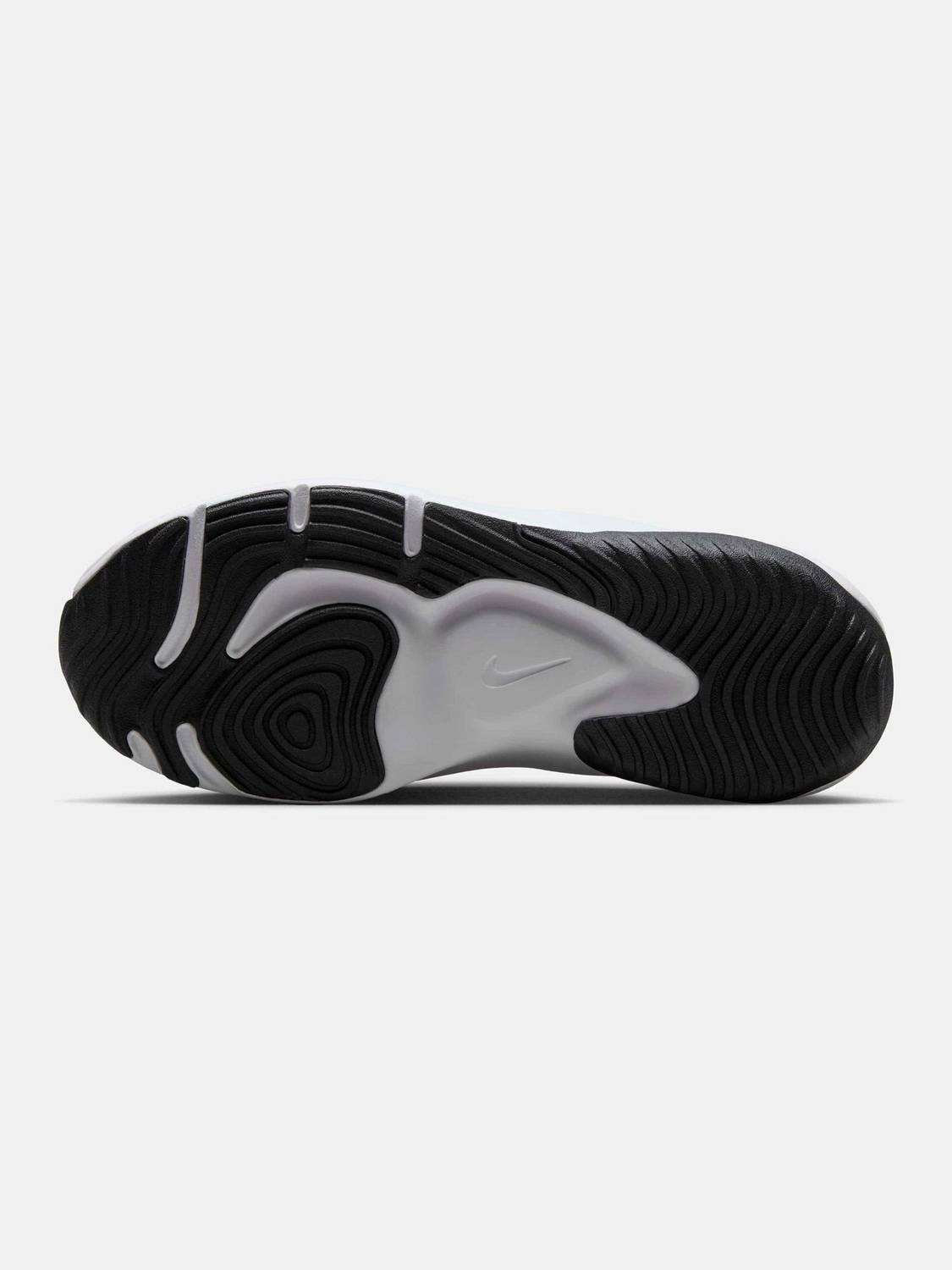 NIKE Legend Essential 3 Next Nature Sneakers For Women - Buy NIKE