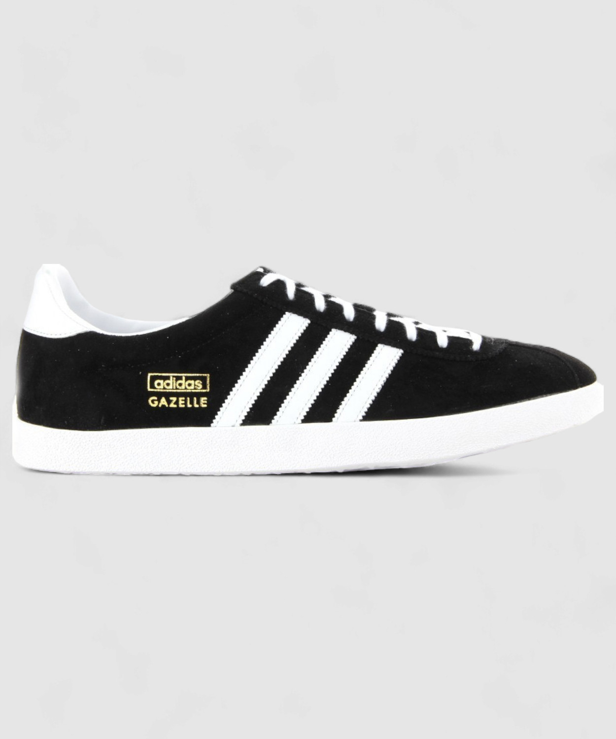 adidas gazelle silver green womens adidas Originals Argentina Gazelle Indoor Shoes  TUDN Fan Shop