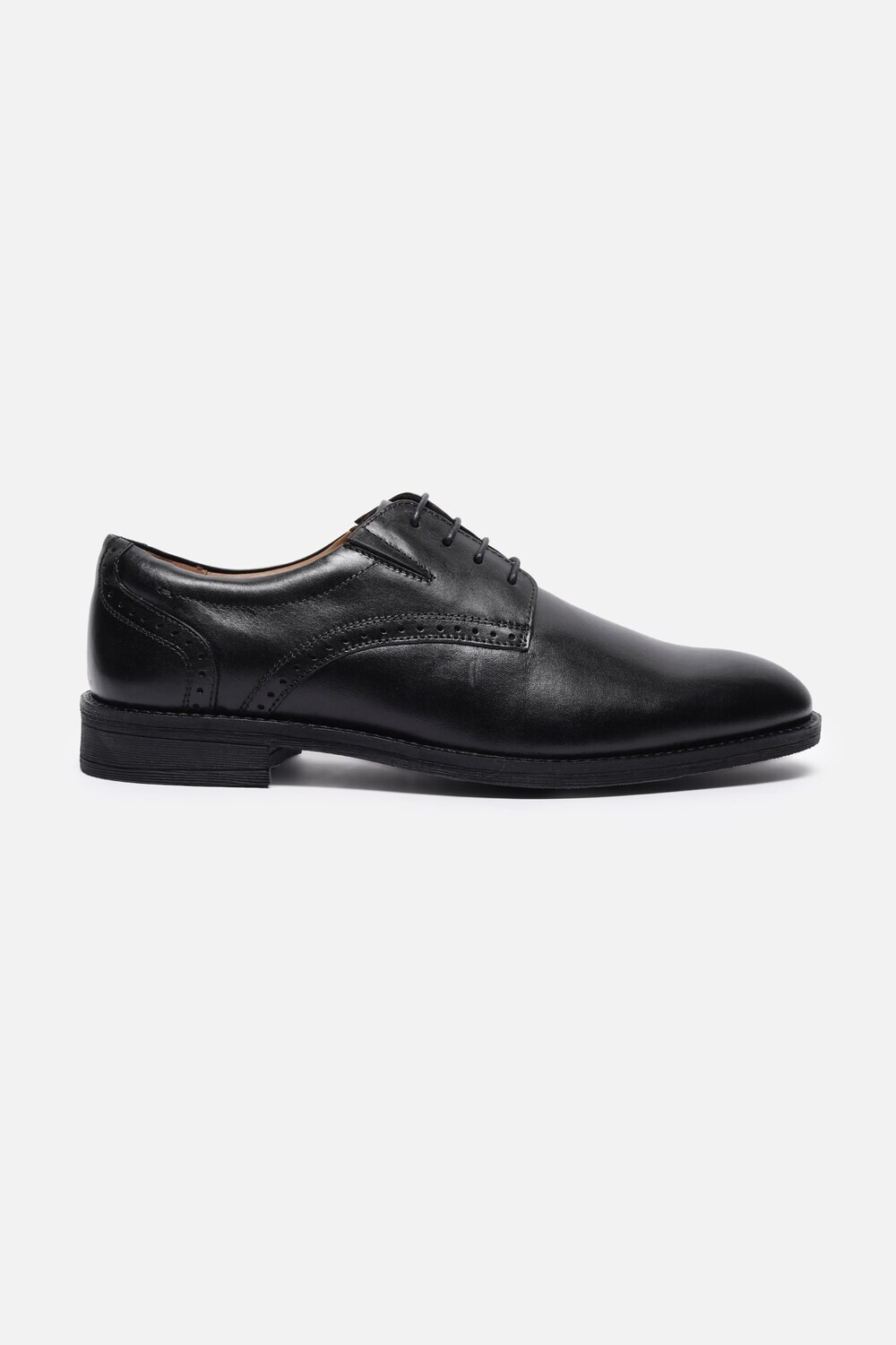 Image of VAN HEUSEN Lace Up For Men