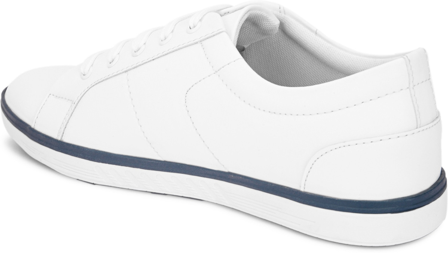 Image of Roadster Sneakers For Men