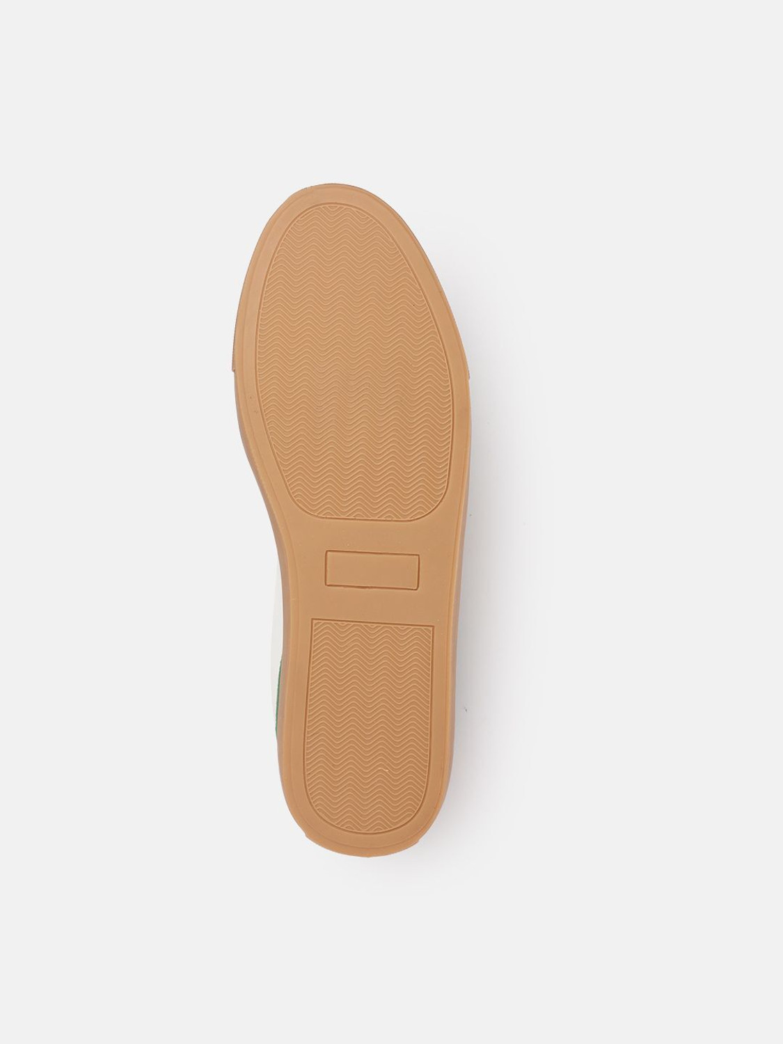 Image of FCUK Sneakers For Men