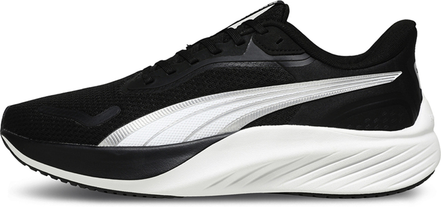 Image of PUMA Pounce Lite Running Shoes For Men