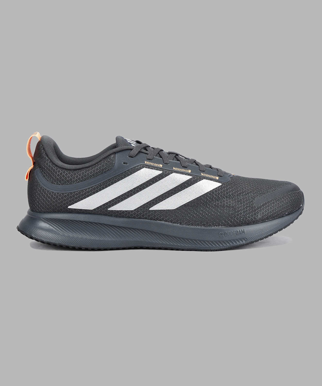 Image of ADIDAS Runblaze M Running Shoes For Men