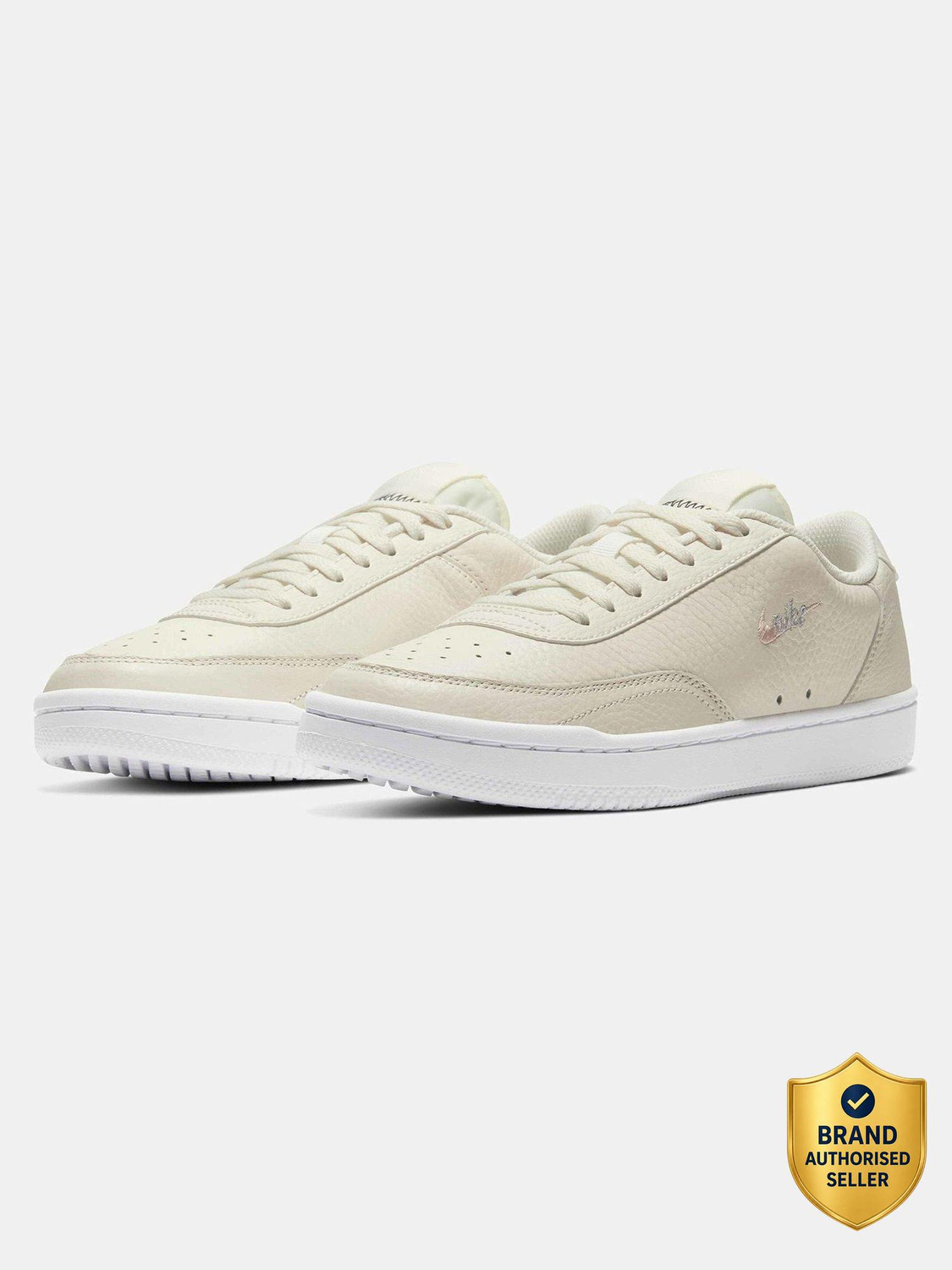 NIKE wmns court vintage prm Sneakers For Women