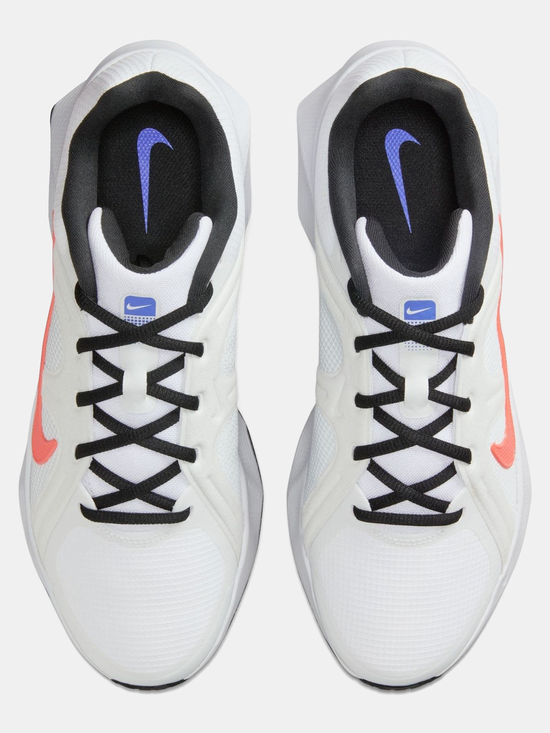 Image of NIKE m tek Running Shoes For Men