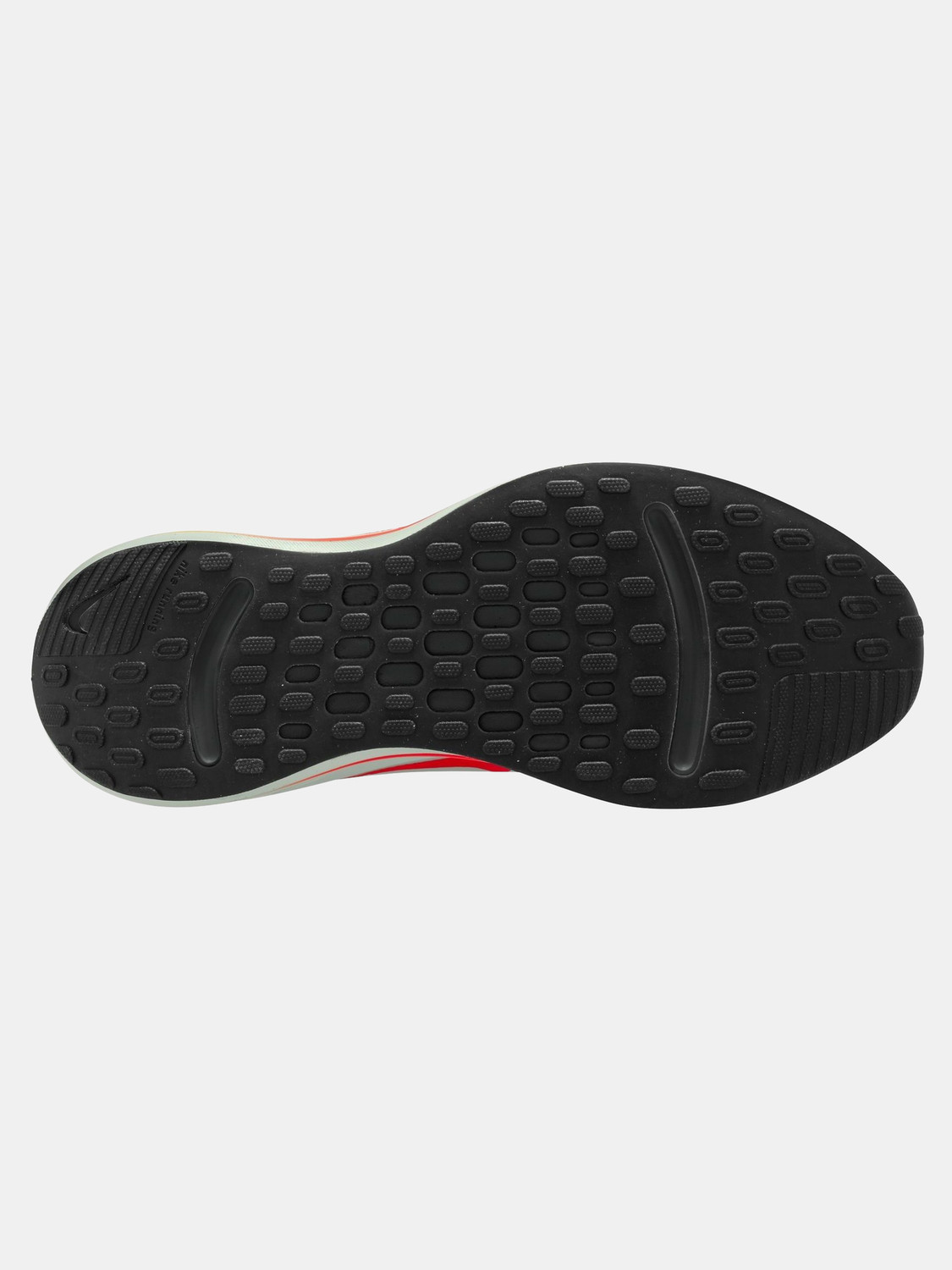 Image of NIKE Running Shoes For Men