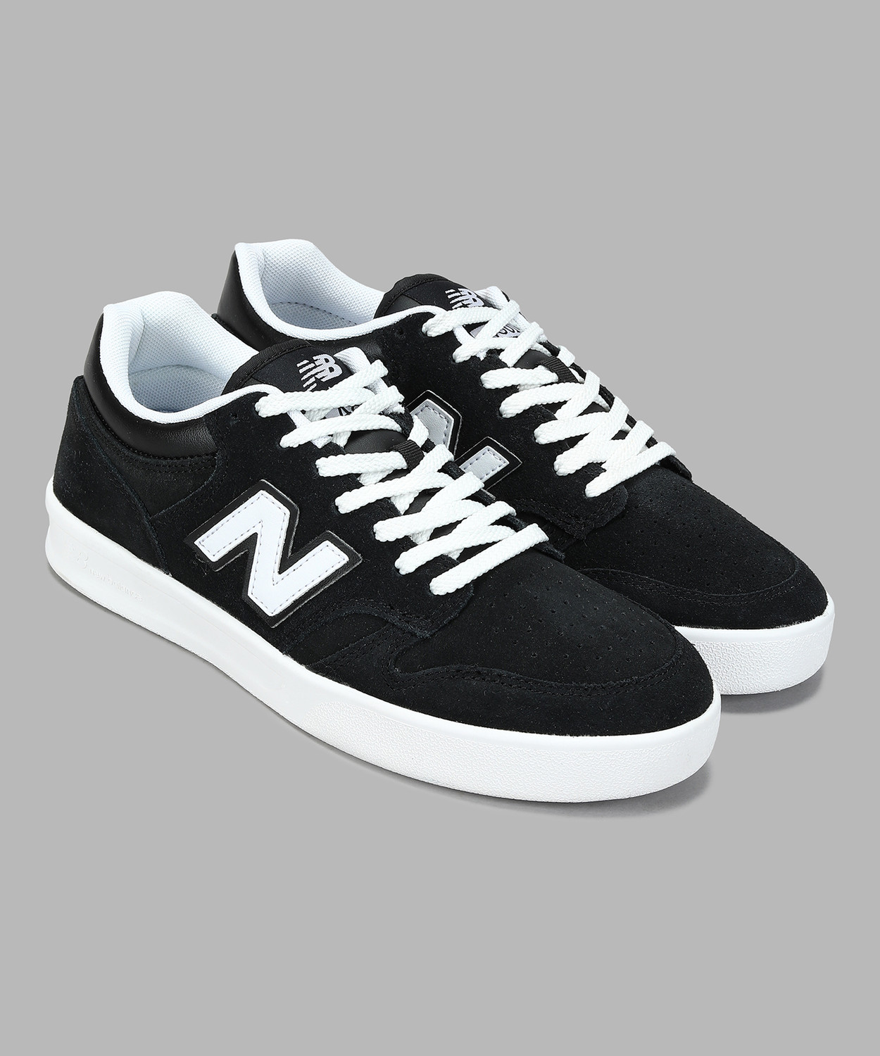 Image of New Balance BB480 Sneakers For Men