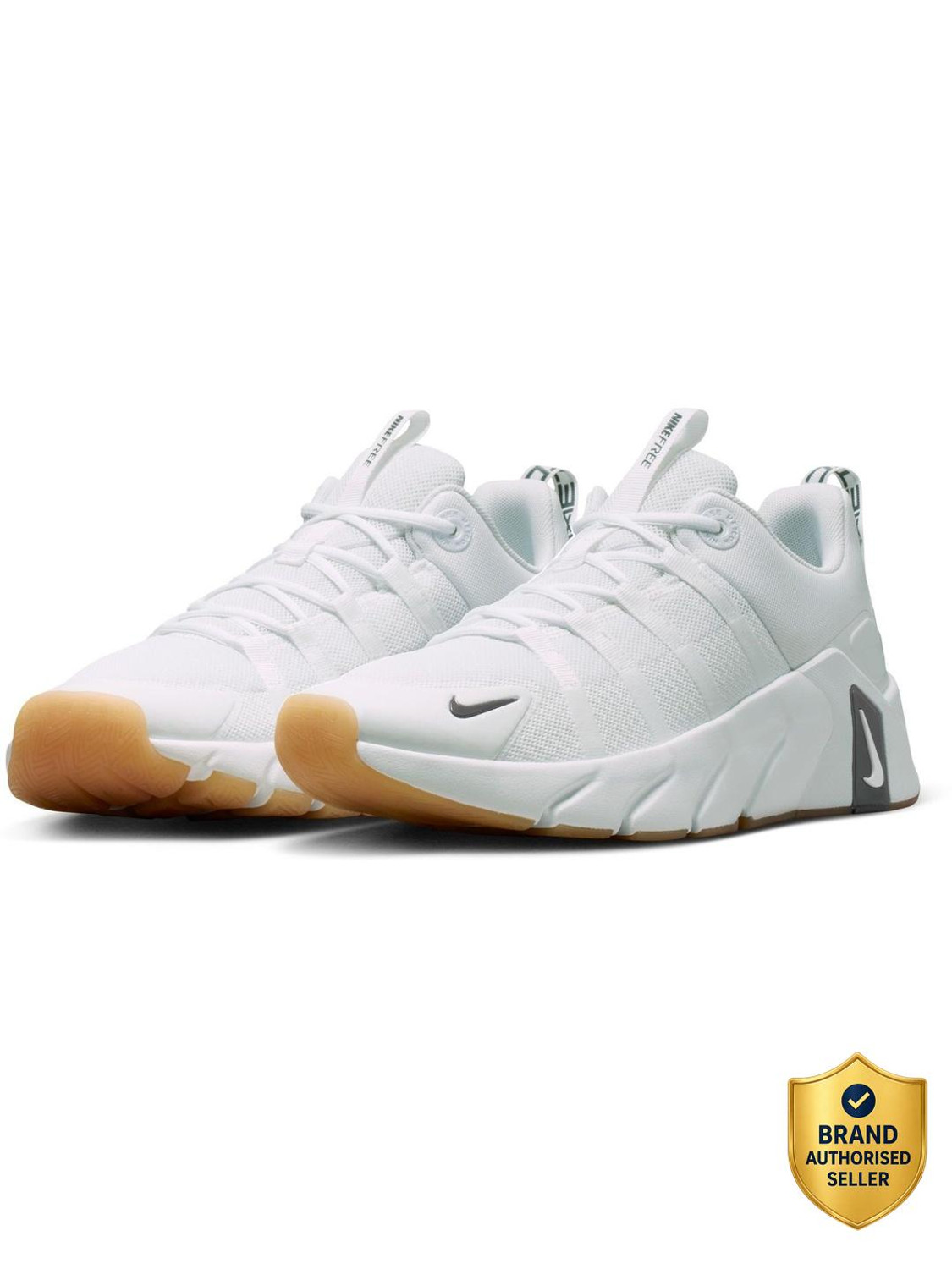 Image of NIKE FREE METCON 7 Training & Gym Shoes For Men